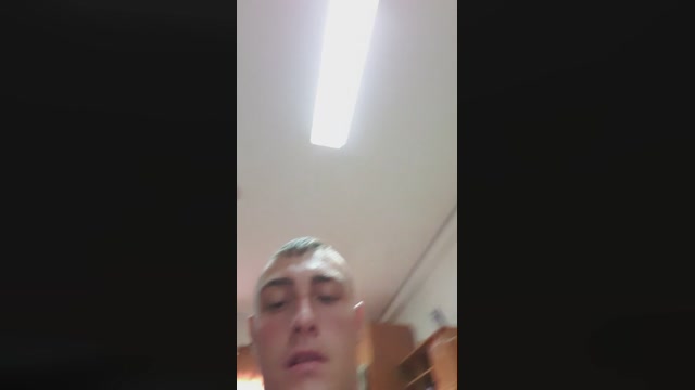 Rubitojugueton  15-07-2022